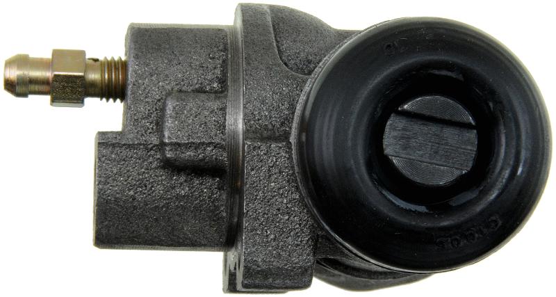 Dorman W610016 Drum Brake Wheel Cylinder product image 1 of 3