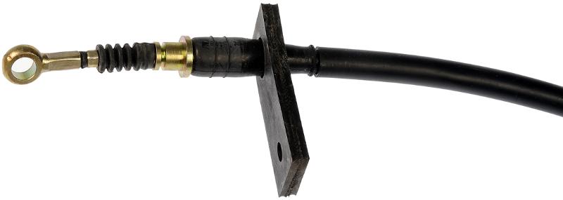Dorman C93789 - Parking Brake Cable Dorman C93789 Parking Brake Cable product image 3 of 3