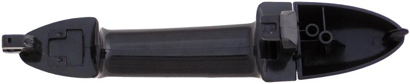 Dorman 83325 Exterior Door Handle product image 1 of 3