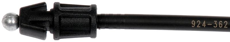 Dorman 924362 Door Latch Cable product image 2 of 3
