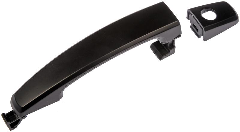 Dorman 80138 Exterior Door Handle product image 4 of 6