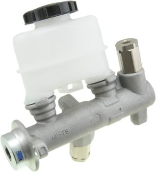 Dorman M390317 - Brake Master Cylinder Dorman M390317 Brake Master Cylinder product image 2 of 4