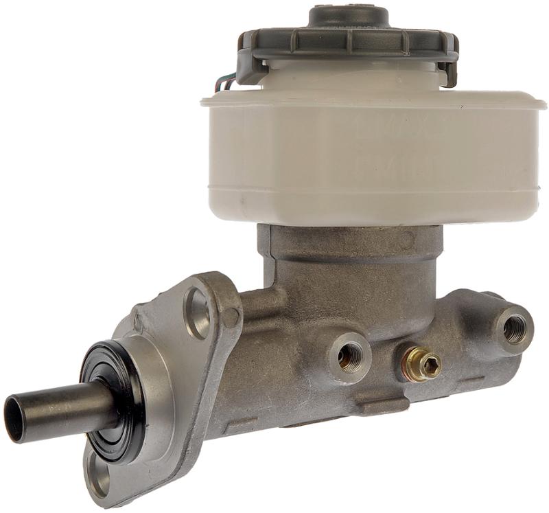 Dorman M39885 Brake Master Cylinder product image 1 of 4
