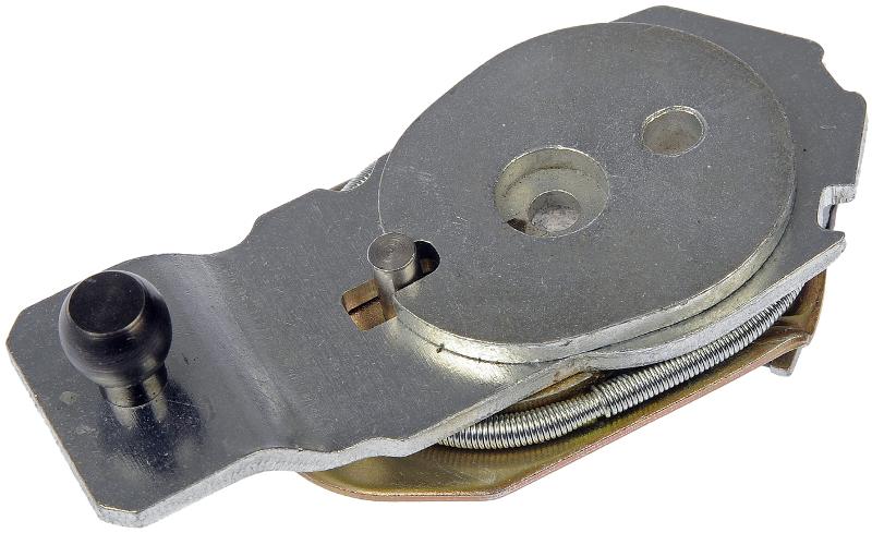 Dorman 602209 Windshield Wiper Linkage product image 1 of 3