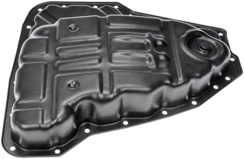 Dorman 265843 Auto Trans Oil Pan product image 2 of 2