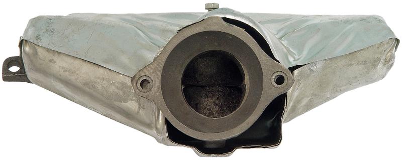 Dorman 674435 Exhaust Manifold product image 2 of 3