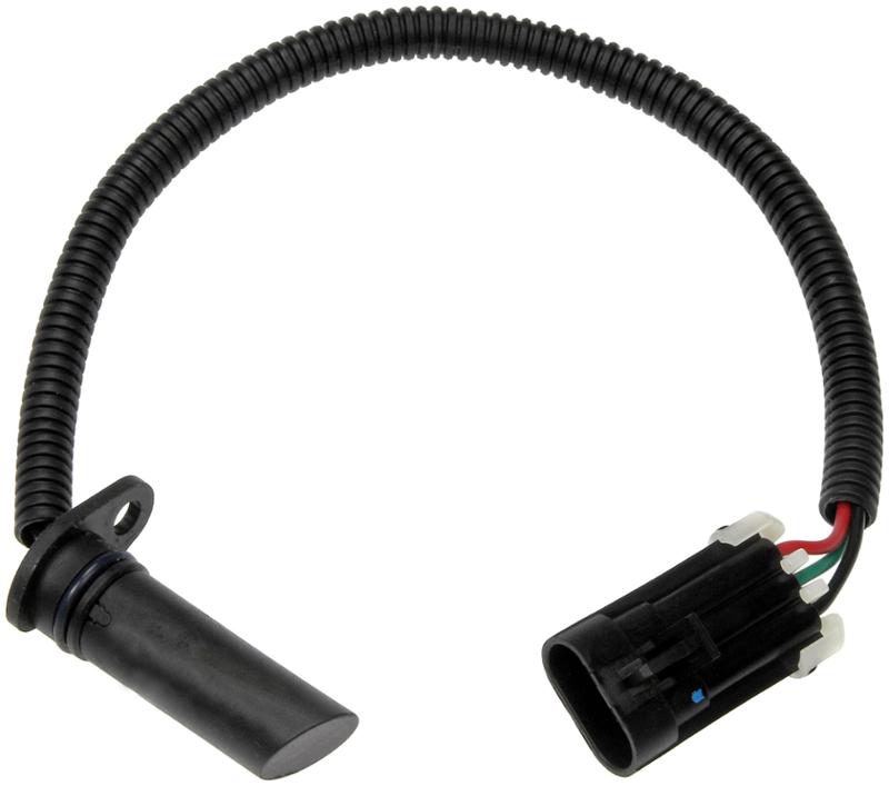 Dorman 917712 Engine Camshaft Position Sensor product image 1 of 3