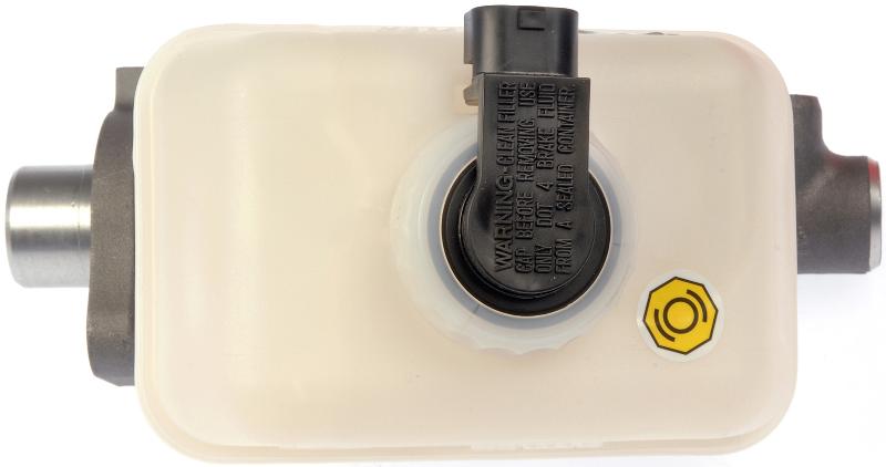 Dorman M630209 Brake Master Cylinder product image 2 of 4