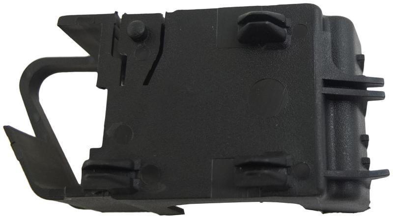 Dorman 82905 Interior Door Handle product image 3 of 3