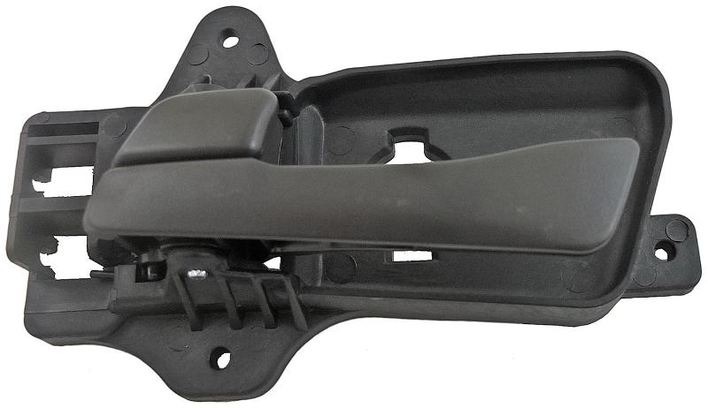 Dorman 92251 Interior Door Handle product image 2 of 3