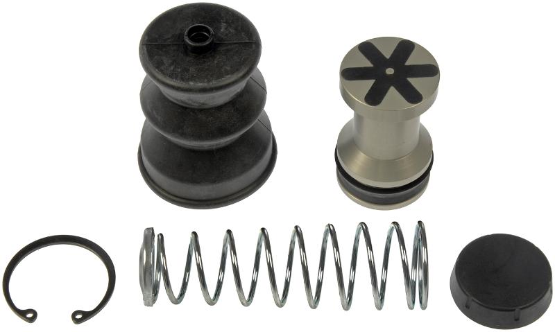 Dorman TM35214  product image 1 of 1