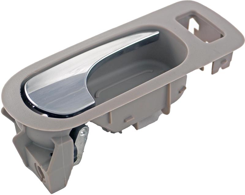 Dorman 81829 Interior Door Handle product image 2 of 3