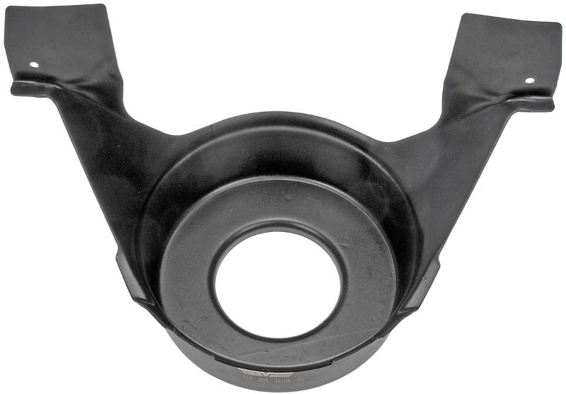 Dorman 523210 Coil Spring Bracket product image 1 of 3