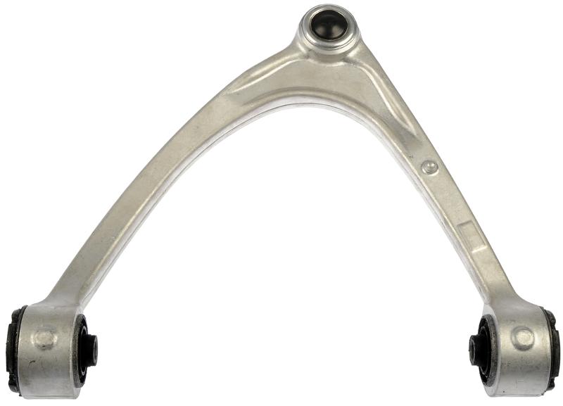 Dorman 521072 - Suspension Control Arm and Ball Joint Assembly Dorman 521072 Suspension Control Arm and Ball Joint Assembly product image 2 of 2