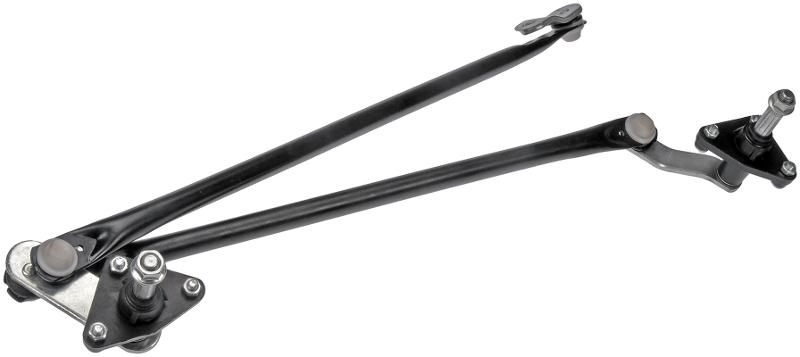 Dorman 602885 Windshield Wiper Linkage product image 1 of 2