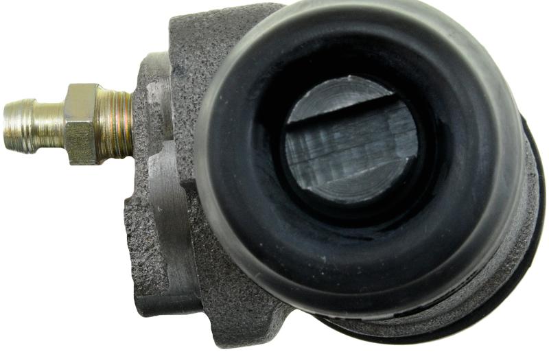 Dorman W37841 Drum Brake Wheel Cylinder product image 2 of 3