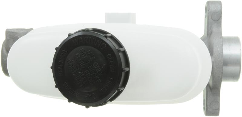 Dorman M390185 Brake Master Cylinder product image 1 of 4