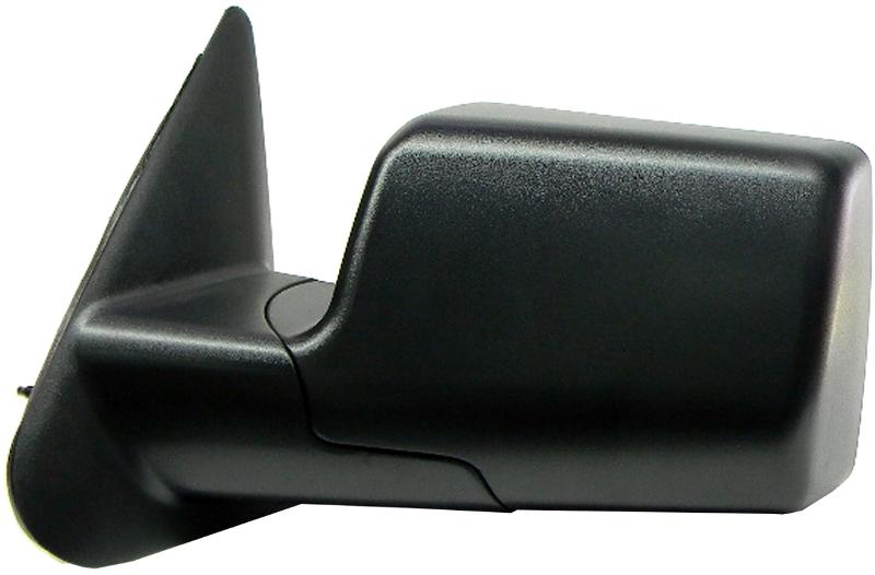 Dorman 955842 Door Mirror product image 1 of 2