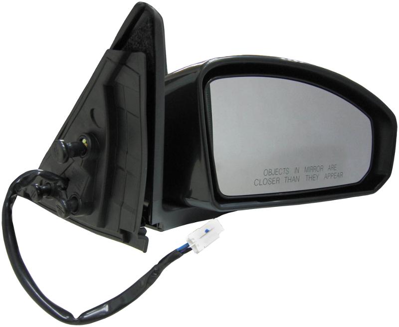 Dorman 9551015 Door Mirror product image 1 of 1