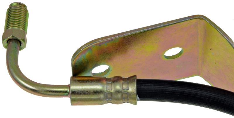 Dorman H38290 Brake Hydraulic Hose product image 1 of 3