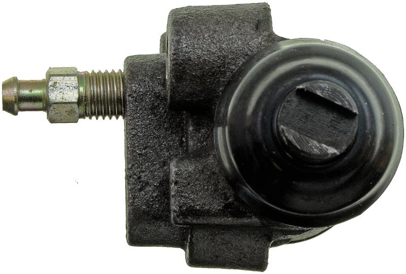 Dorman W116386 Drum Brake Wheel Cylinder product image 1 of 3