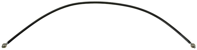 Dorman C94688 - Parking Brake Cable Dorman C94688 Parking Brake Cable product image 2 of 3