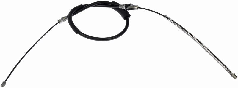 Dorman C660348 Parking Brake Cable product image 3 of 3