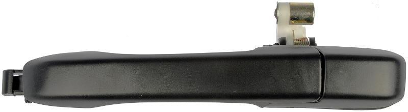 Dorman 80323 Exterior Door Handle product image 1 of 3
