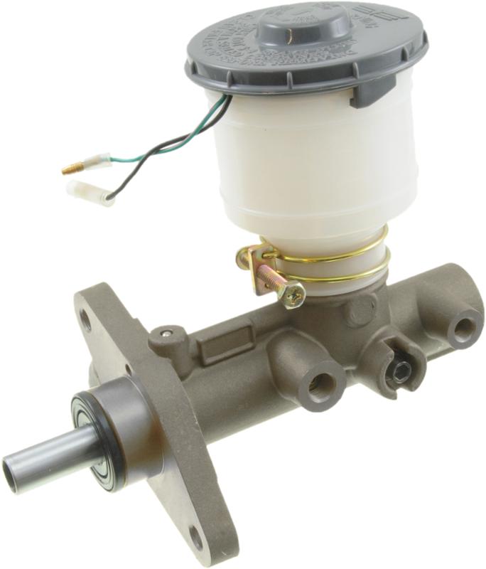 Dorman M39970 Brake Master Cylinder product image 2 of 4