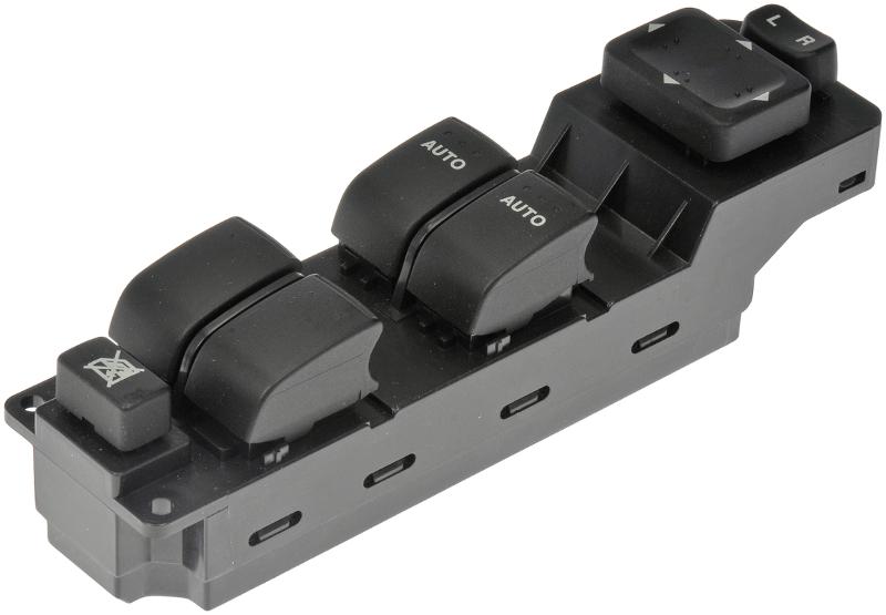 Dorman 901905 - Door Window Switch Dorman 901905 Door Window Switch product image 1 of 3