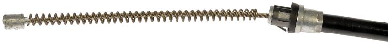 Dorman C660334 Parking Brake Cable product image 1 of 3