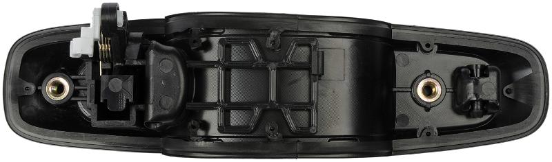 Dorman 80425 - Exterior Door Handle Dorman 80425 Exterior Door Handle product image 1 of 3