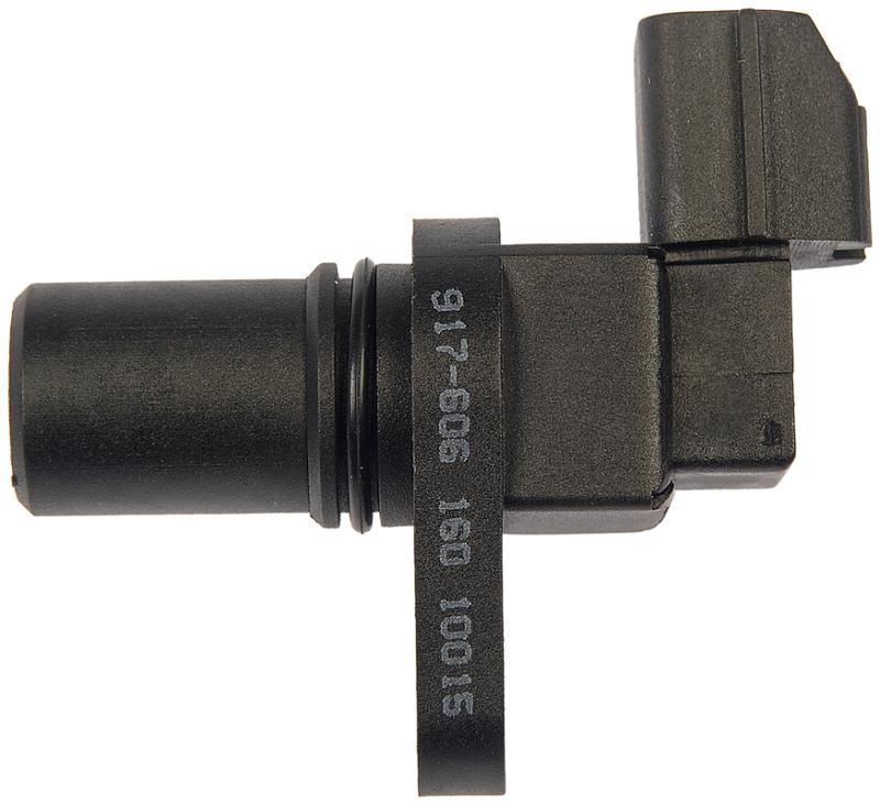 Dorman 917606 - Auto Trans Speed Sensor Dorman 917606 Auto Trans Speed Sensor product image 2 of 3