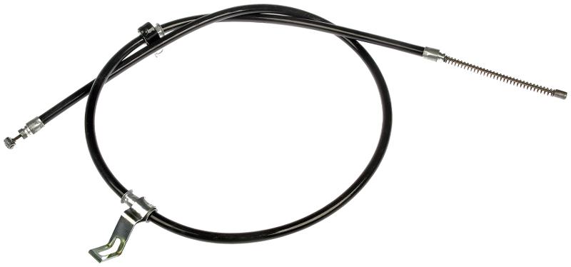 Dorman C660494 Parking Brake Cable product image 1 of 3