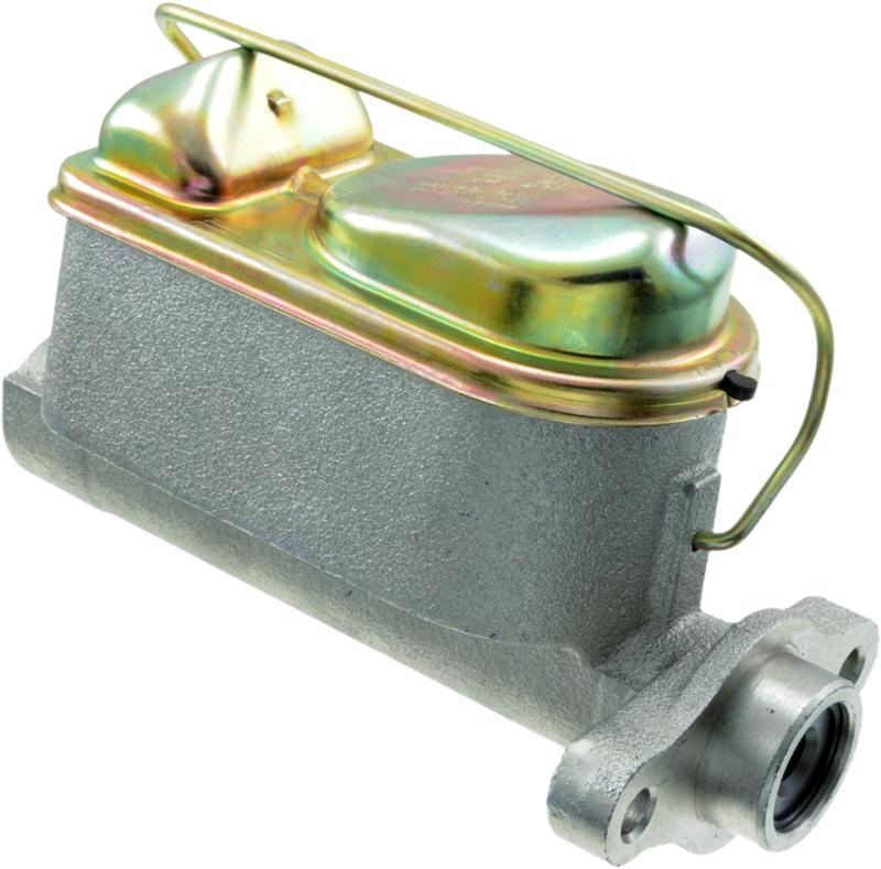 Dorman M39445 Brake Master Cylinder product image 1 of 4