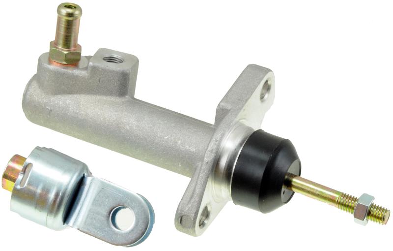 Dorman CM640082 - Clutch Master Cylinder Dorman CM640082 Clutch Master Cylinder product image 3 of 5