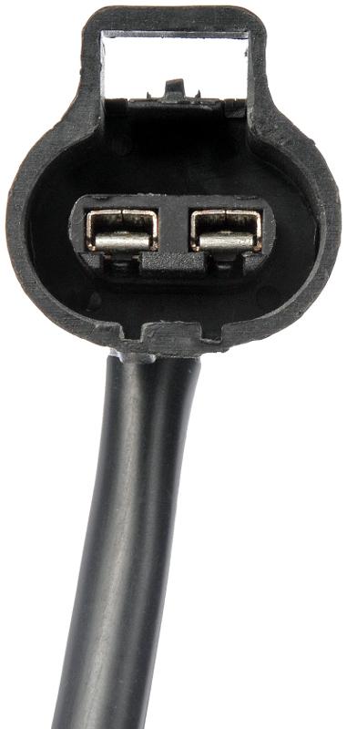 Dorman 620294 Engine Cooling Fan Assembly product image 1 of 2