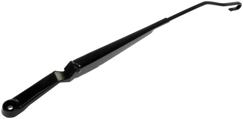 Dorman 42729 Windshield Wiper Arm product image 2 of 3