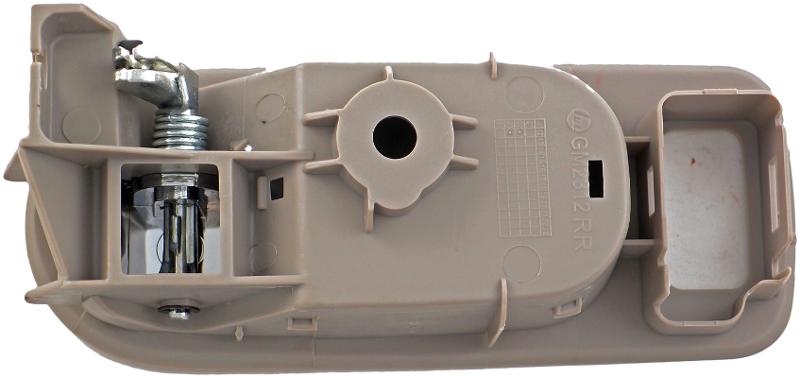 Dorman 81819 Interior Door Handle product image 2 of 3