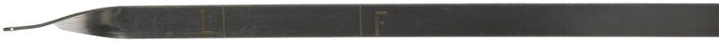 Dorman 917304 Engine Oil Dipstick product image 2 of 4