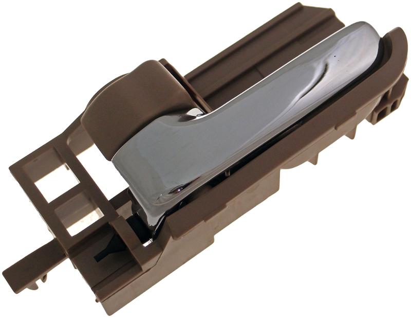 Dorman 83942 Interior Door Handle product image 1 of 3