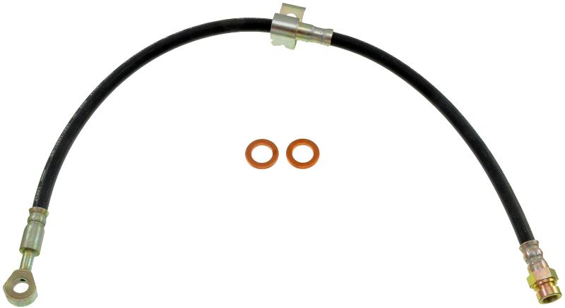 Dorman H380397 Brake Hydraulic Hose product image 1 of 3