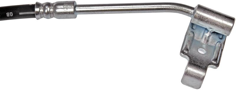 Dorman H620924 Brake Hydraulic Hose product image 1 of 3