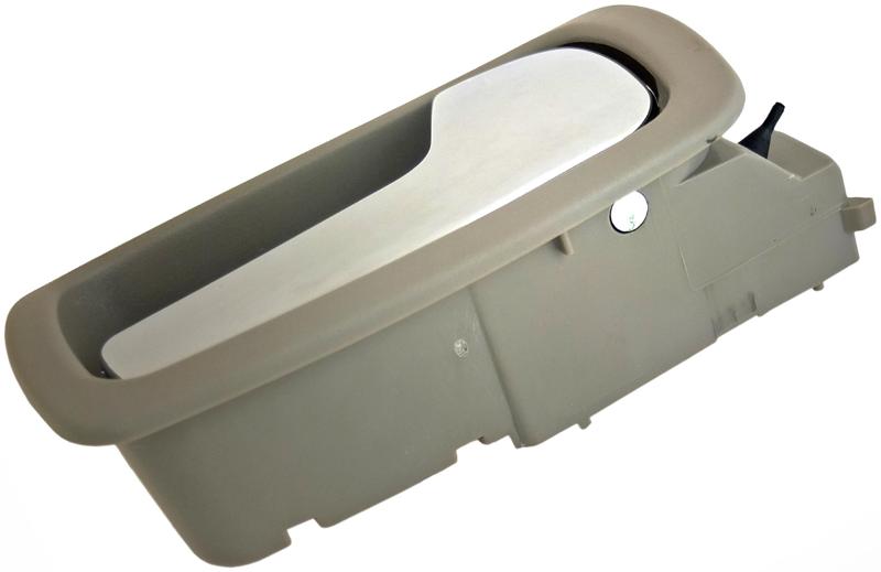 Dorman 88667 Interior Door Handle product image 1 of 3