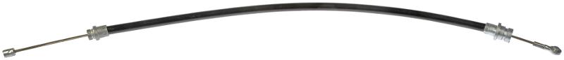 Dorman C95249 Parking Brake Cable product image 1 of 3