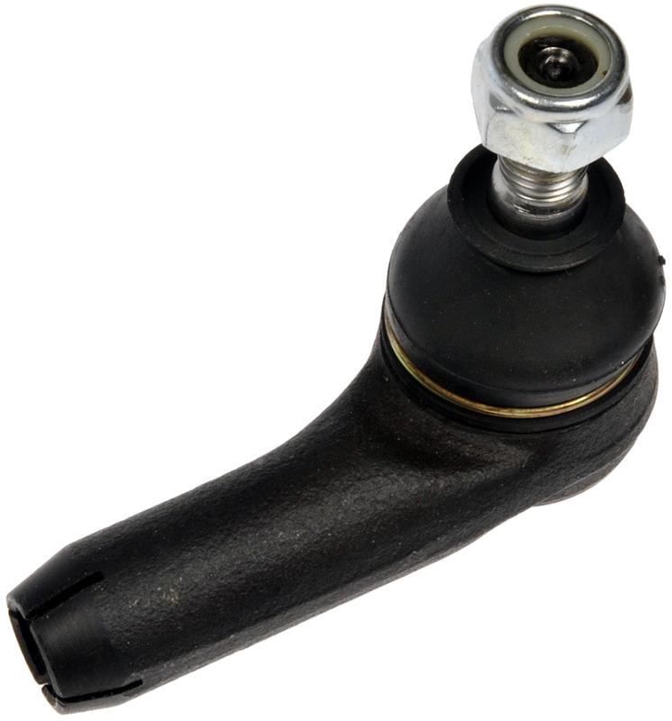 Dorman 531024 Steering Tie Rod End product image 1 of 2
