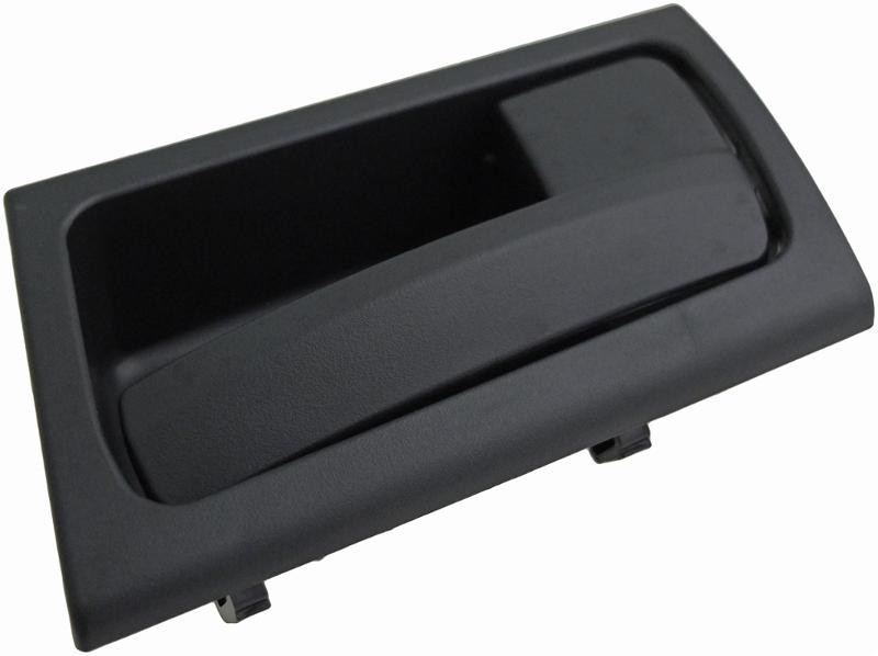 Dorman 90868 - Interior Door Handle Dorman 90868 Interior Door Handle product image 1 of 3