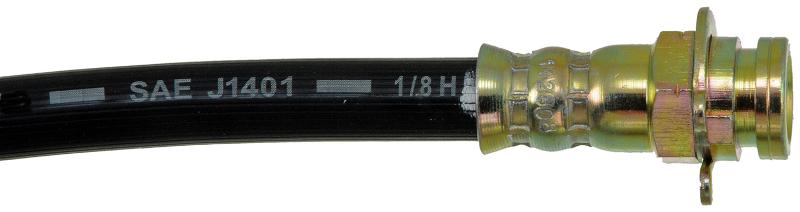 Dorman H38882 Brake Hydraulic Hose product image 2 of 3