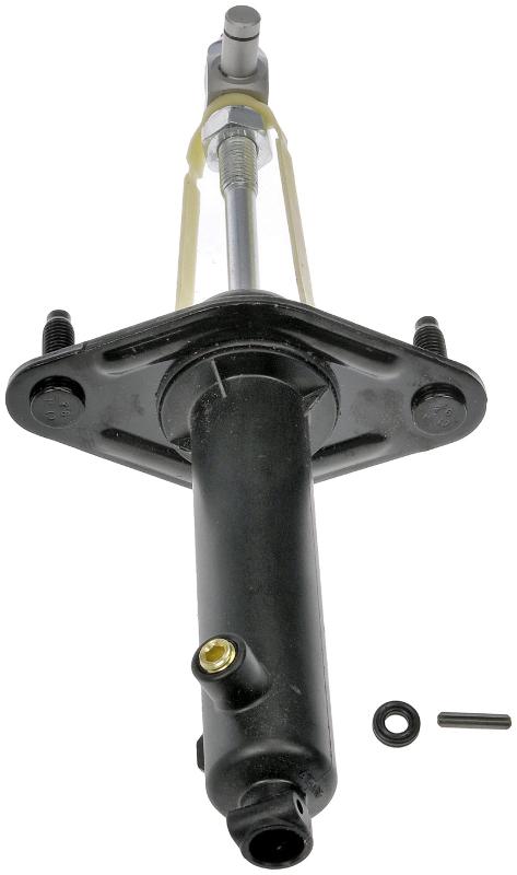 Dorman CS650079 - Clutch Slave Cylinder Dorman CS650079 Clutch Slave Cylinder product image 1 of 4