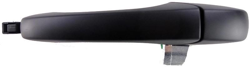 Dorman 82039 Exterior Door Handle product image 1 of 3